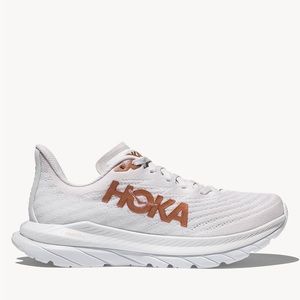 HOKA MACH 5